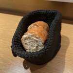 LE PORTIER Par Aux Delices de dodine - 