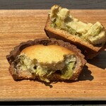 ダヴィッド パン - 