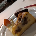 雲仙観光ホテル・ショップ＆ラウンジ - 