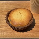 ダヴィッド パン - 