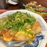 めしやマエケン - 