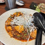 めしやマエケン - 