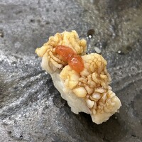 鮨 泰蔵 - 