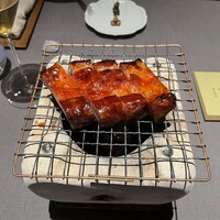 茶禅華 - 