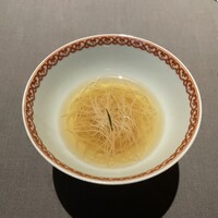 茶禅華 - 