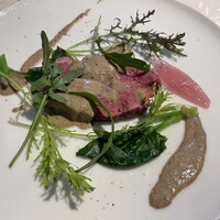 アミチェ 心斎橋本店 - 