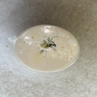 北鎌倉 紫−ゆかり− - 