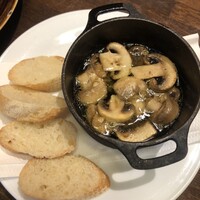 シロッコ -  シロッコ -