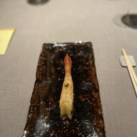 茶禅華 - 