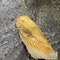鮨 泰蔵 - 