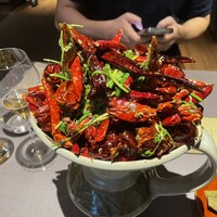 茶禅華 - 
