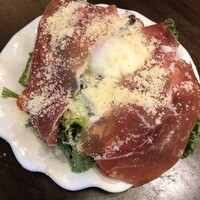 シロッコ -  シロッコ -