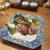 焼鳥 とり藤 - 料理写真: