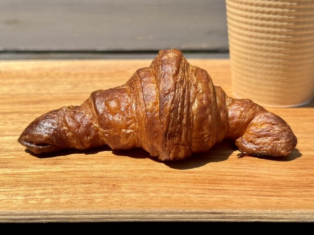 黒田坊　1011 david pain - Hitachinoushiku/Bread | Tabelog