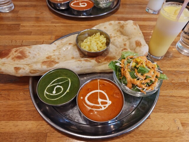 Kanapina Shimotakaido Ten