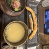 しんぱち食堂 北千住店