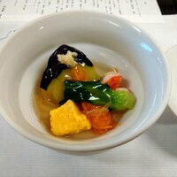 鰻割烹 伊豆栄 本店 - 