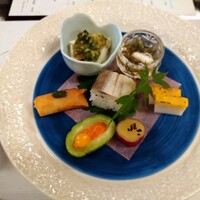 鰻割烹 伊豆栄 本店 - 