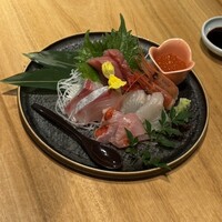 炭焼うな富士 名駅店 - 