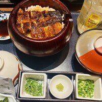 まるや本店 天白本店 - 