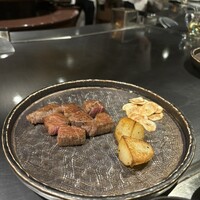 六本木モンシェルトントン - 