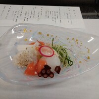 鰻割烹 伊豆栄 本店 - 