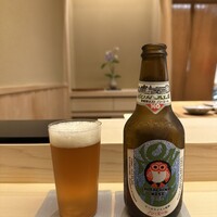 鮨 ます田 - 