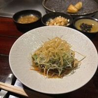 六本木モンシェルトントン - 