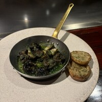 六本木モンシェルトントン - 