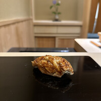 鮨 ます田 - 
