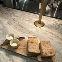 CICON by NOHGA HOTEL - 