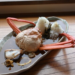 口コミ一覧 : 京町亭 - 佐渡市その他/洋食 [食べログ]