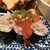炉端とおでん 呼炉凪来 - 料理写真: