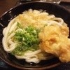 こだわり麺や 高松店