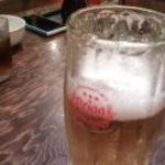 島の居酒屋　眞丑 - 