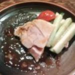 島の居酒屋　眞丑 - 