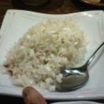 島の居酒屋　眞丑 - 