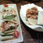 島の居酒屋　眞丑 - 