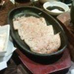 島の居酒屋　眞丑 - 