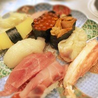八千代本店 - 