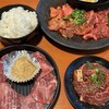 焼肉特急PREMIUM 加古川駅店