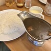 スマトラカレー 共栄堂