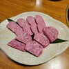 炭火焼肉たけさん亭