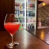 CAFE & BAR Luz