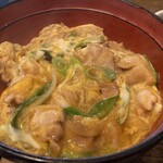 木や - 料理写真: