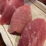 スタンドヒーロー - 