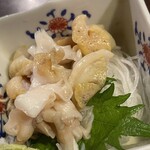 スタンドヒーロー - 