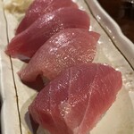 スタンドヒーロー - 