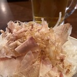 スタンドヒーロー - 