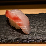 寿司なかよし - 